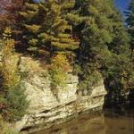 Kickapoo Valley Reserve