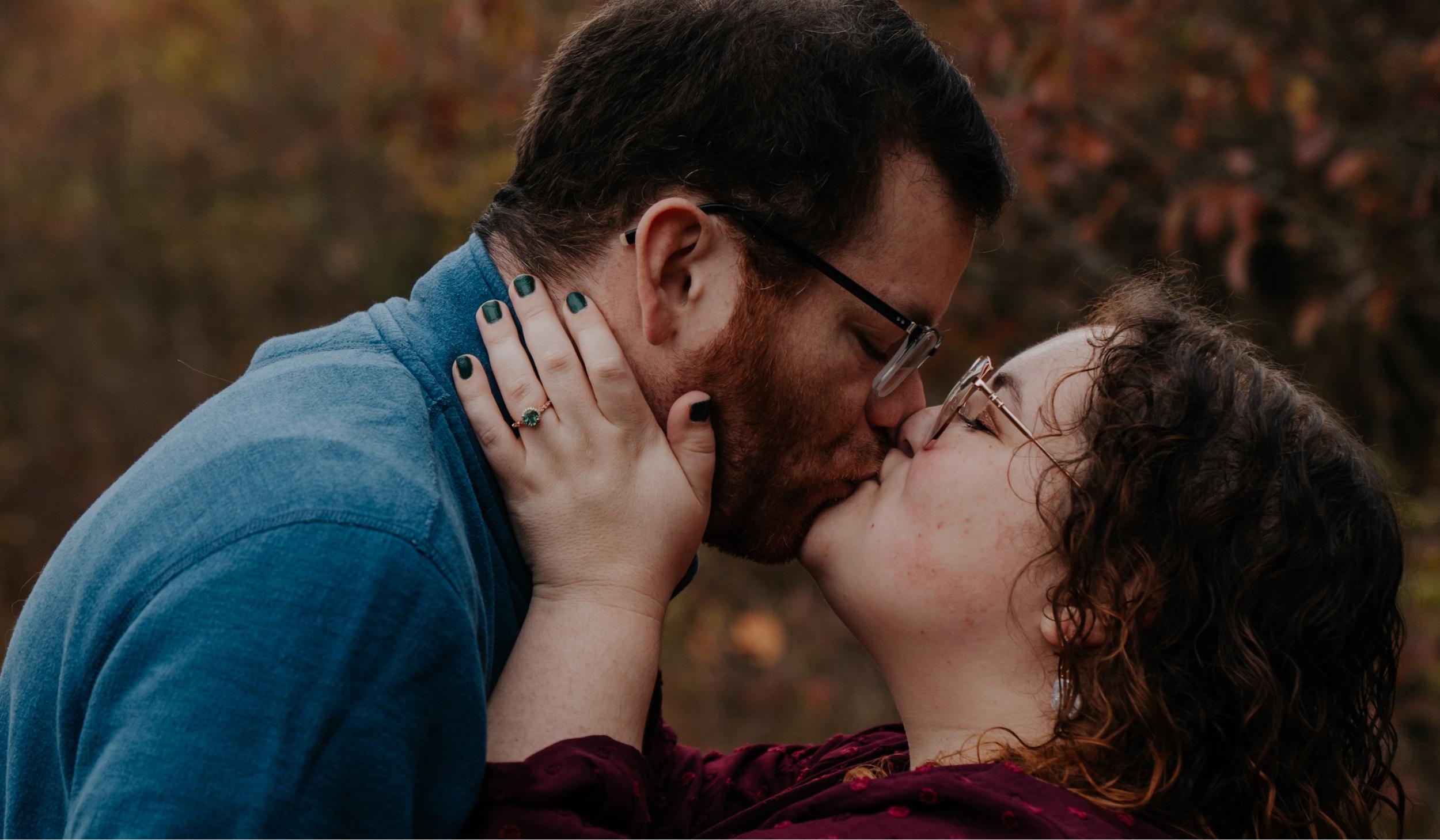 The Wedding Website of MacKenzie LeMay and Jorden Baker