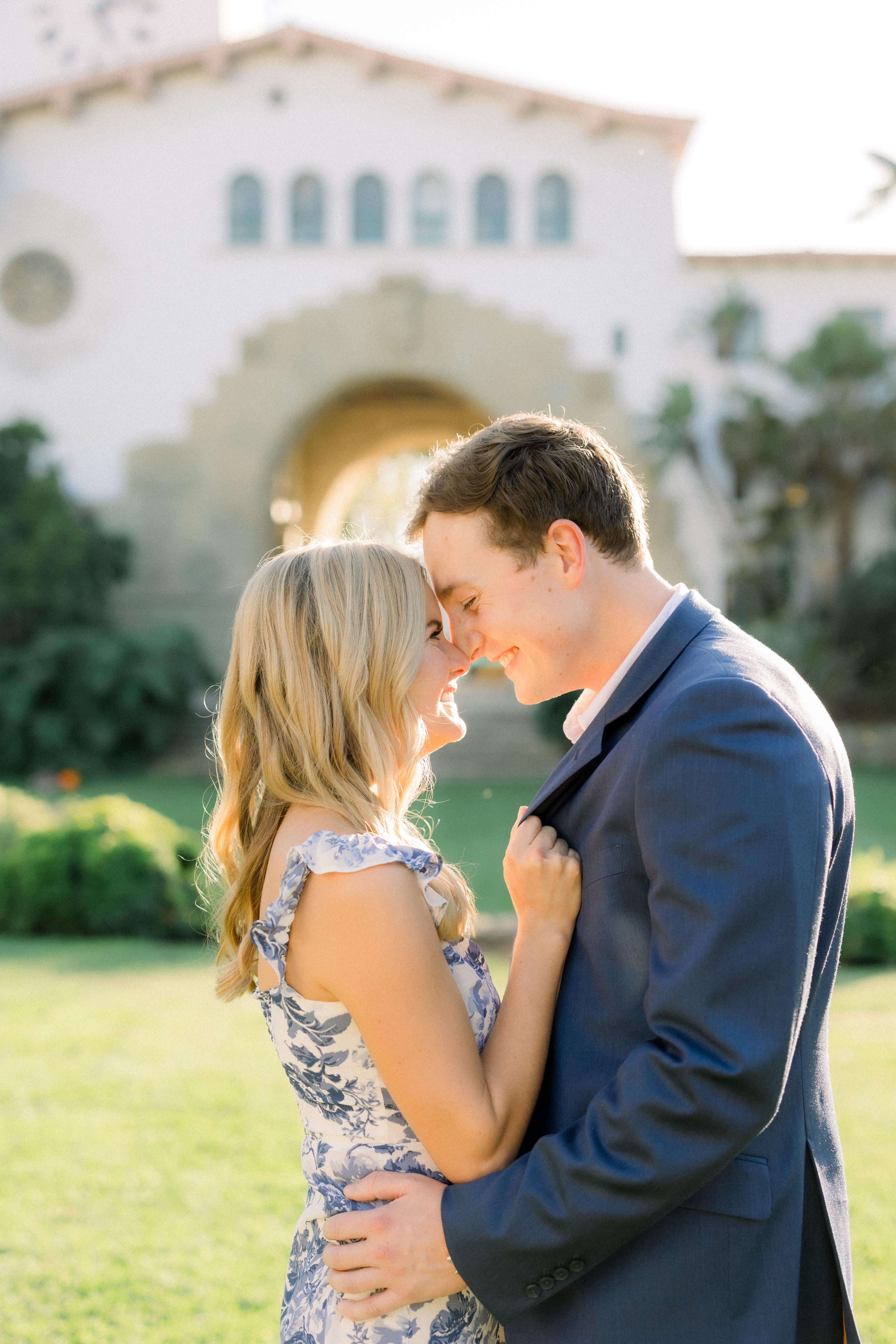 The Wedding Website of Erin Linehan and Kyle Mayfield