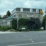 Spring House Tavern
