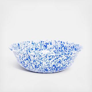 Splatter Medium Basin