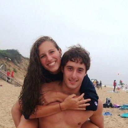 2009 - Cape Cod