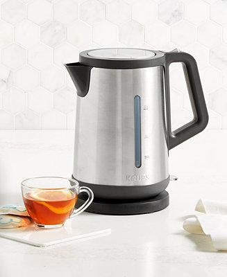 BW442D50 Control Line Cordless Kettle