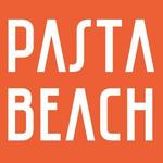 Pasta Beach Newport