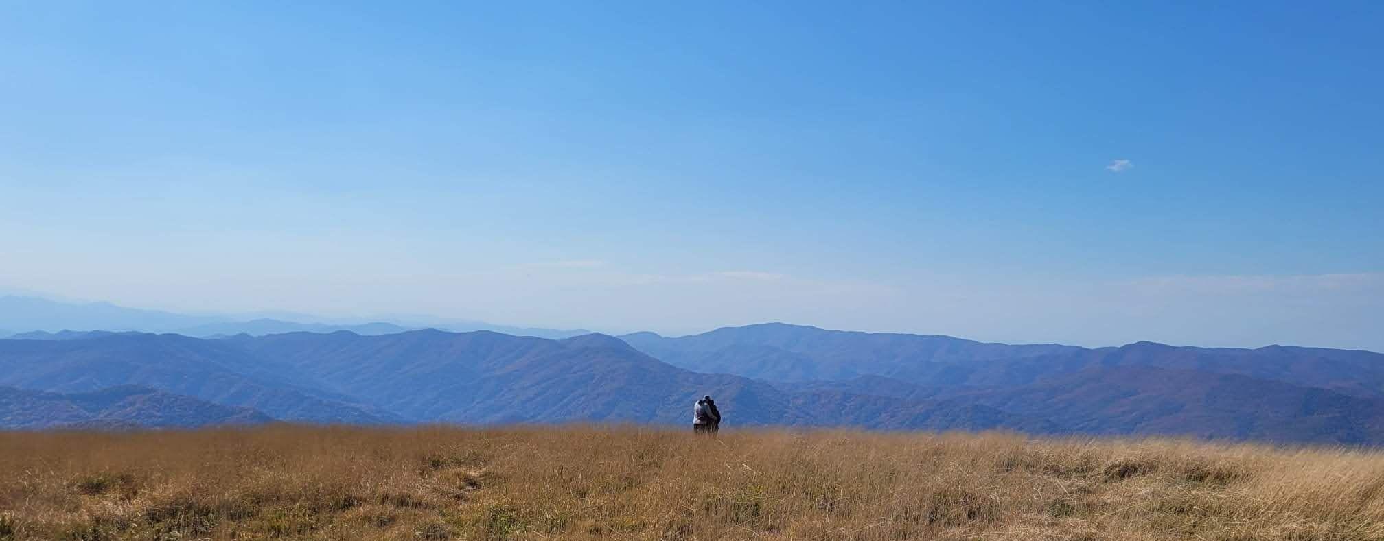 The Wedding Website of Rosalyn Long and Garrett McKee