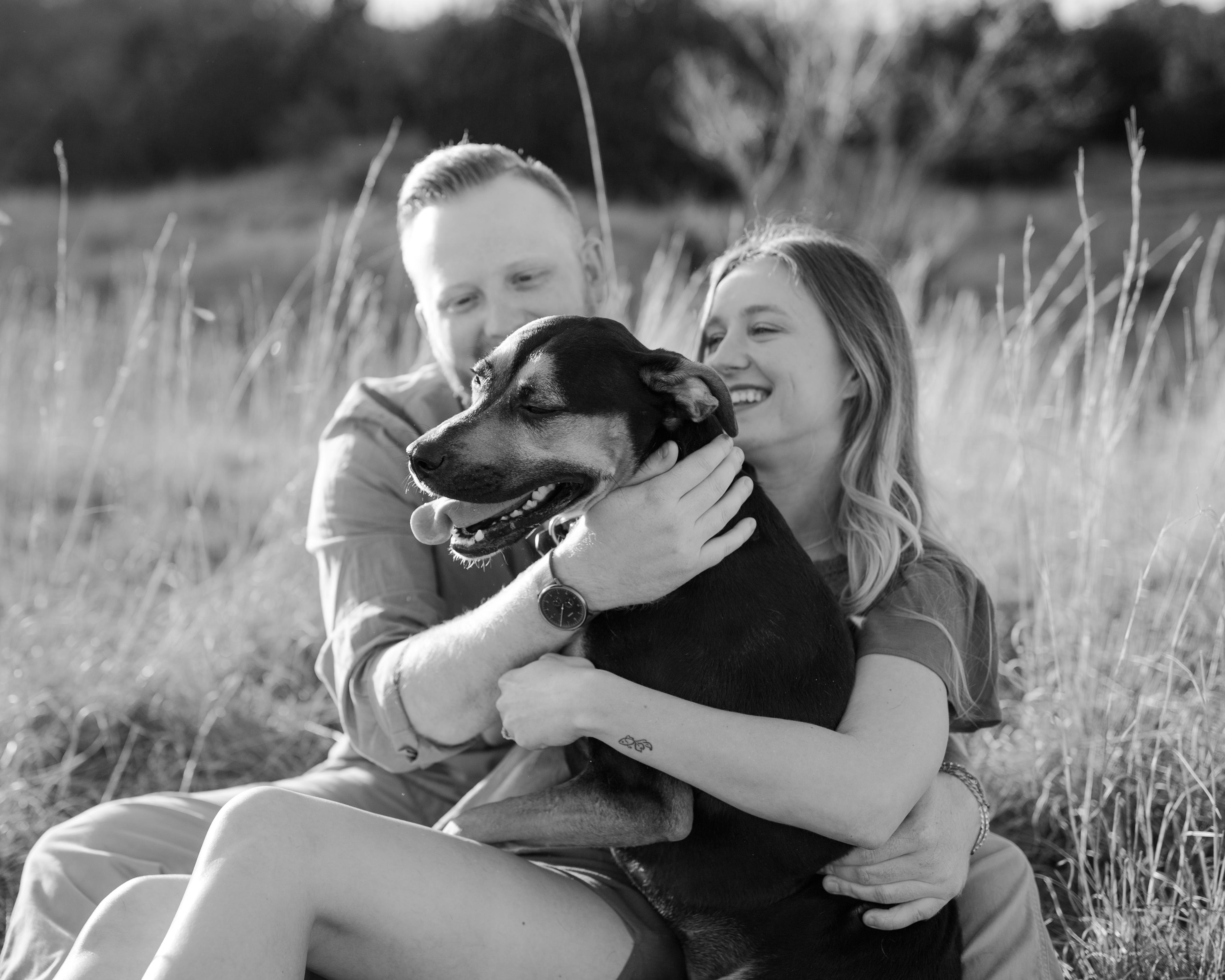 63c1a9a6-fa75-47a0-8971-eac87942b169