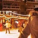 Northstar