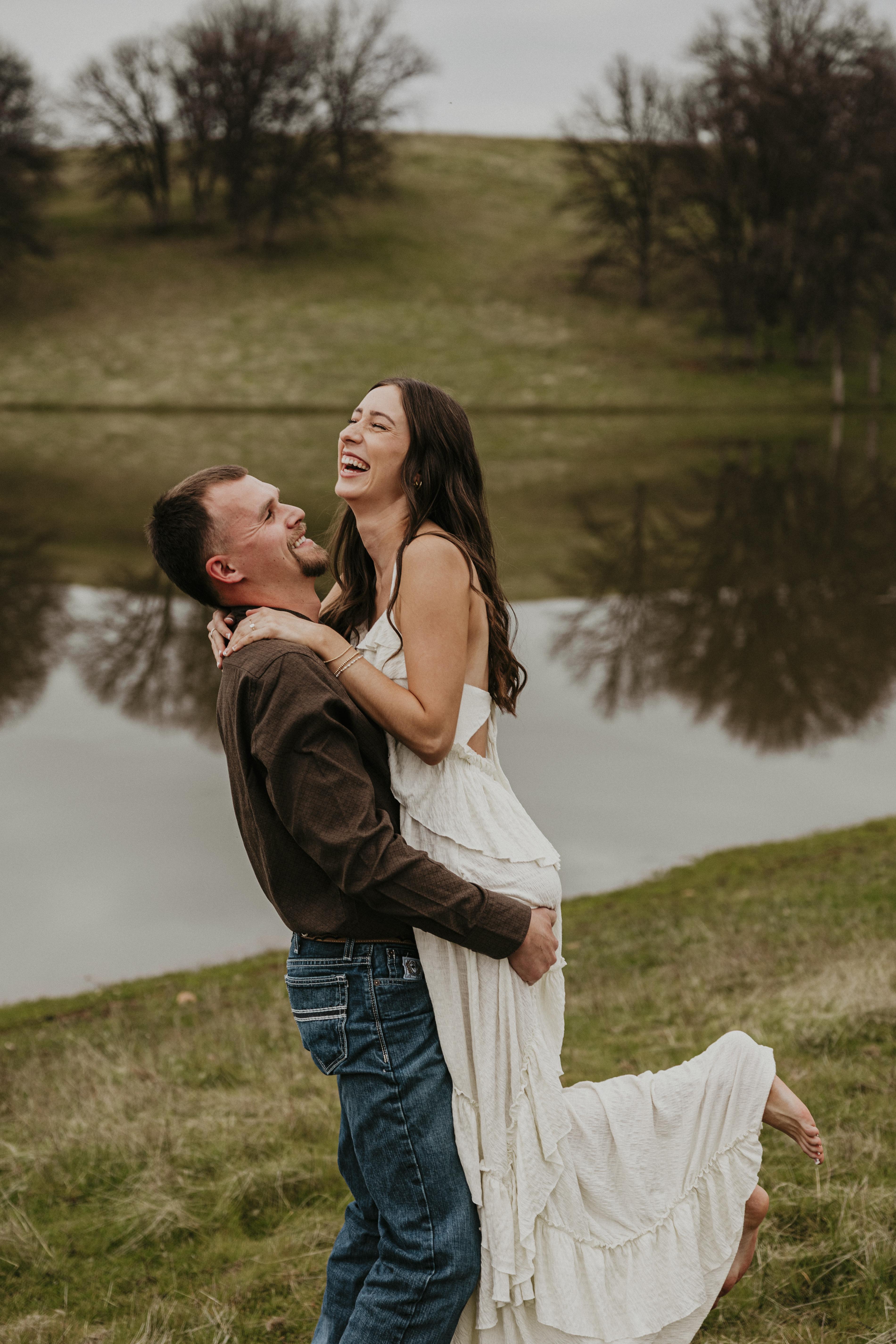 The Wedding Website of Jasmine Snider and Brayden Hutchens