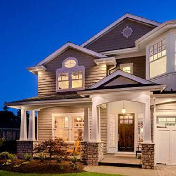 Our Future House Fund