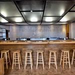 KazuNori: The Original Hand Roll Bar