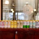 Newport Craft Brewing & Distilling Co.