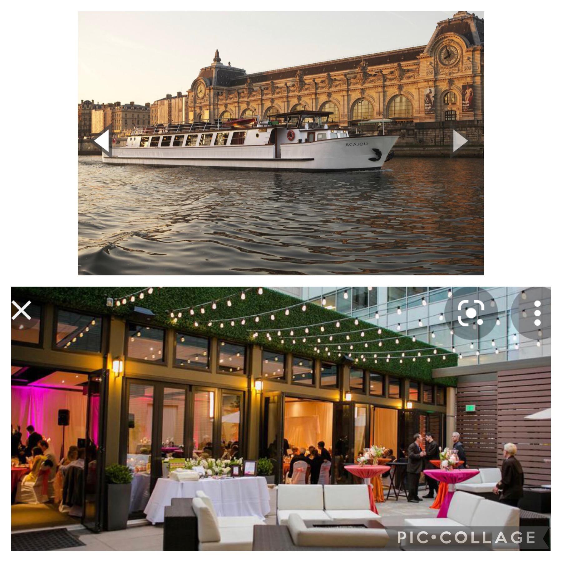 The Wedding Website of Heidi Lang and Ellie Schafer