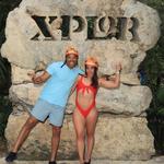 Xplor Park
