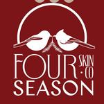 Four Season Skin Co.