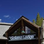 Galena Lodge