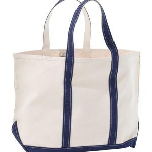 Boat and Tote®, Open-Top