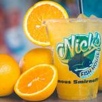 Nick's Fish House