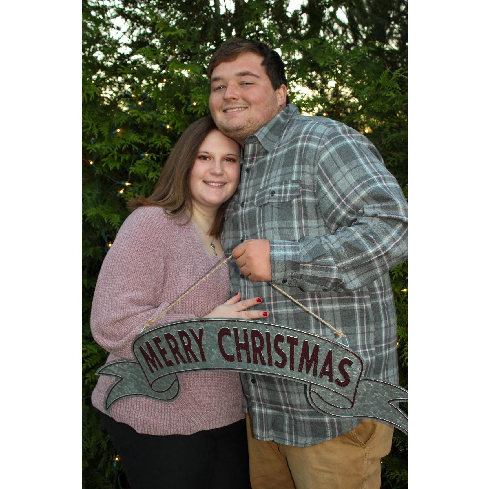 Christmas 2020