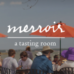 Merroir Tasting Room