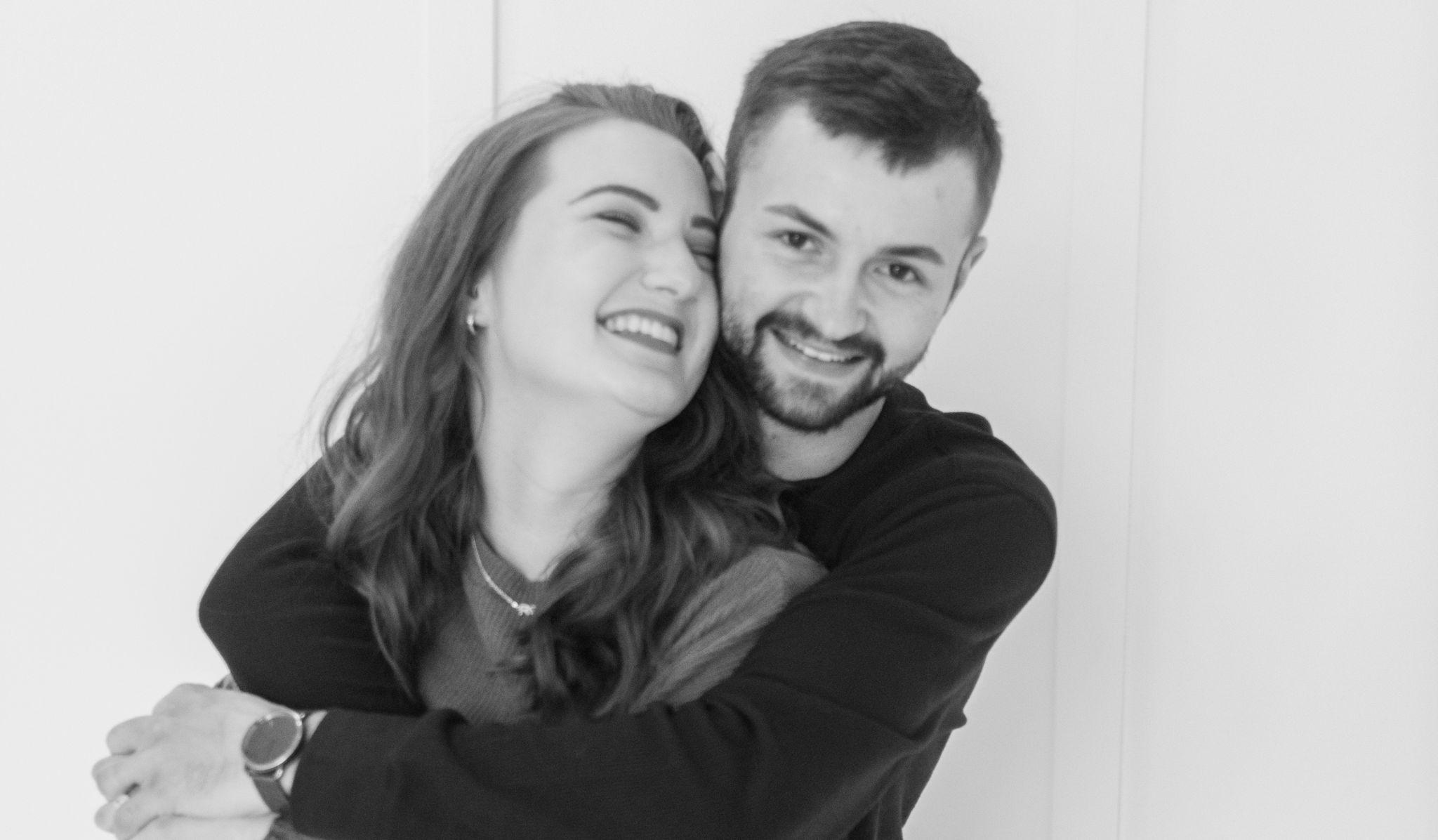 Hero Slideshow Image 4