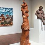 Heard Museum