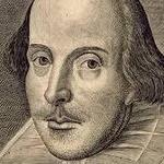 Stratford-upon-Avon