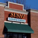 Sushi House