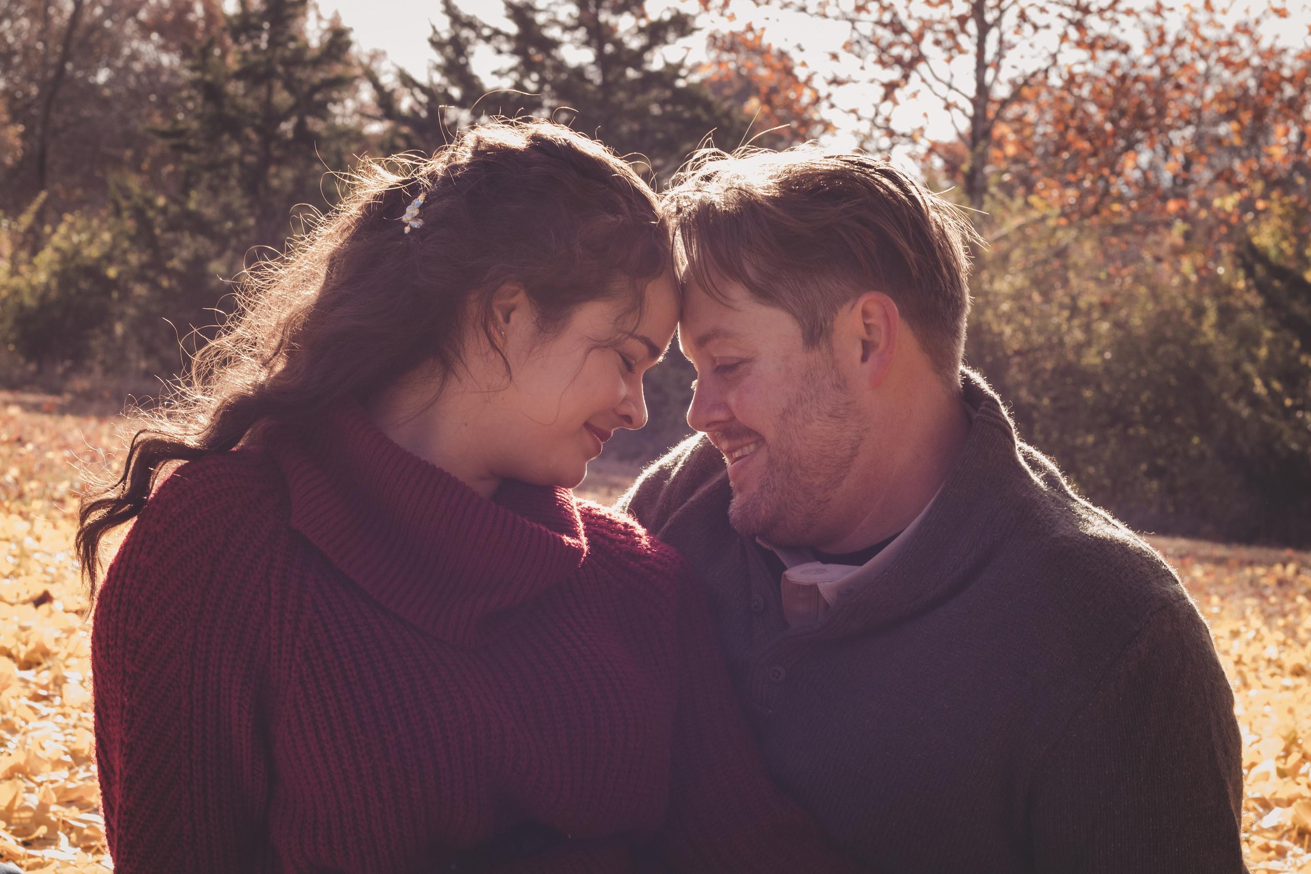 The Wedding Website of Amy Diaz and Cory Standridge