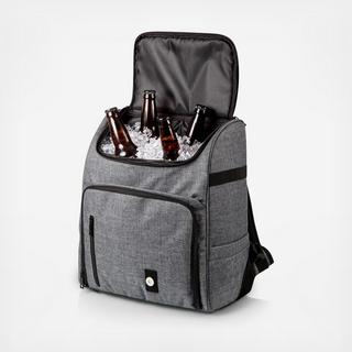Commuter Cooler Backpack
