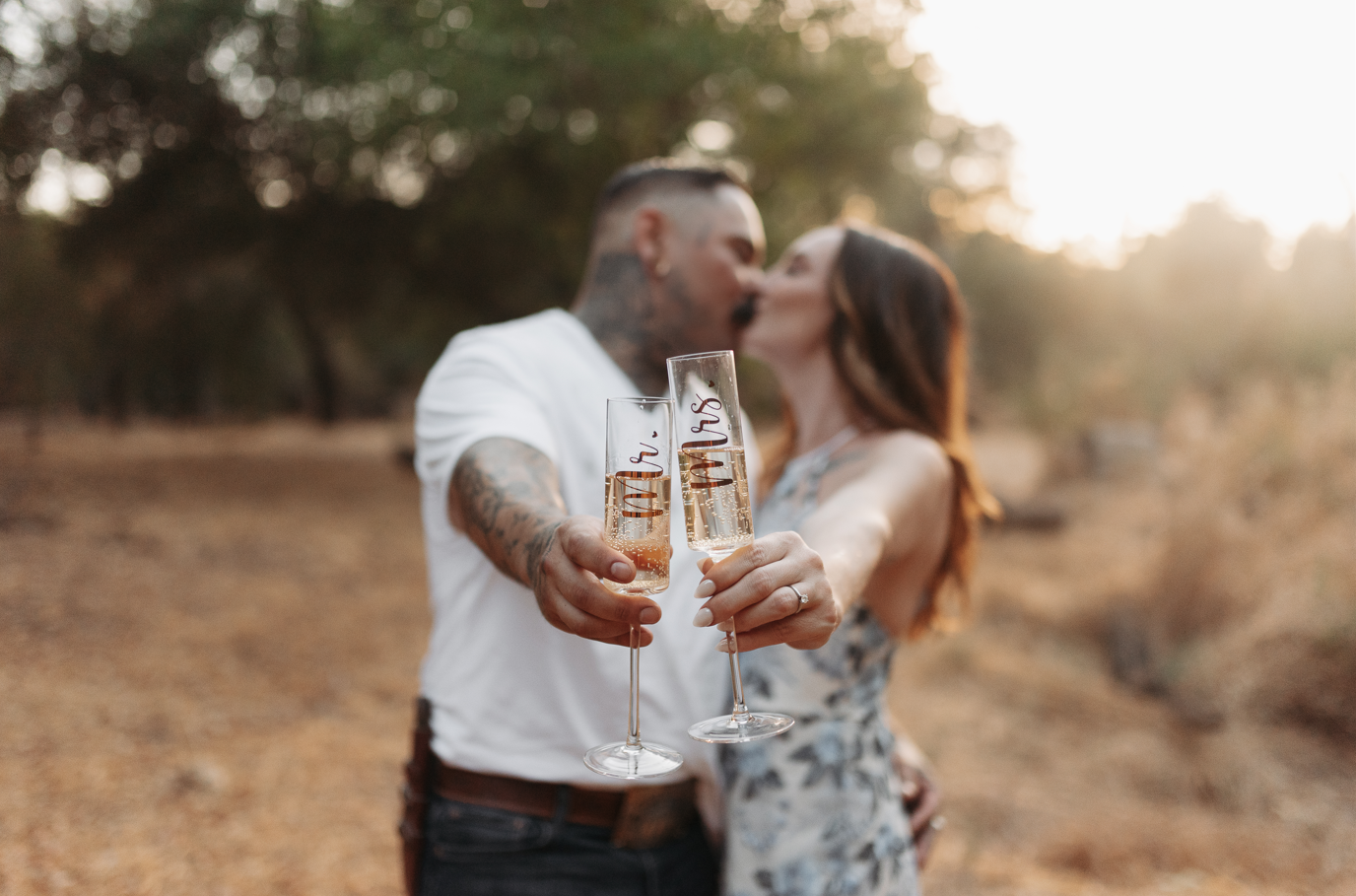 The Wedding Website of Hannah Rhodes and Erik Bustamante