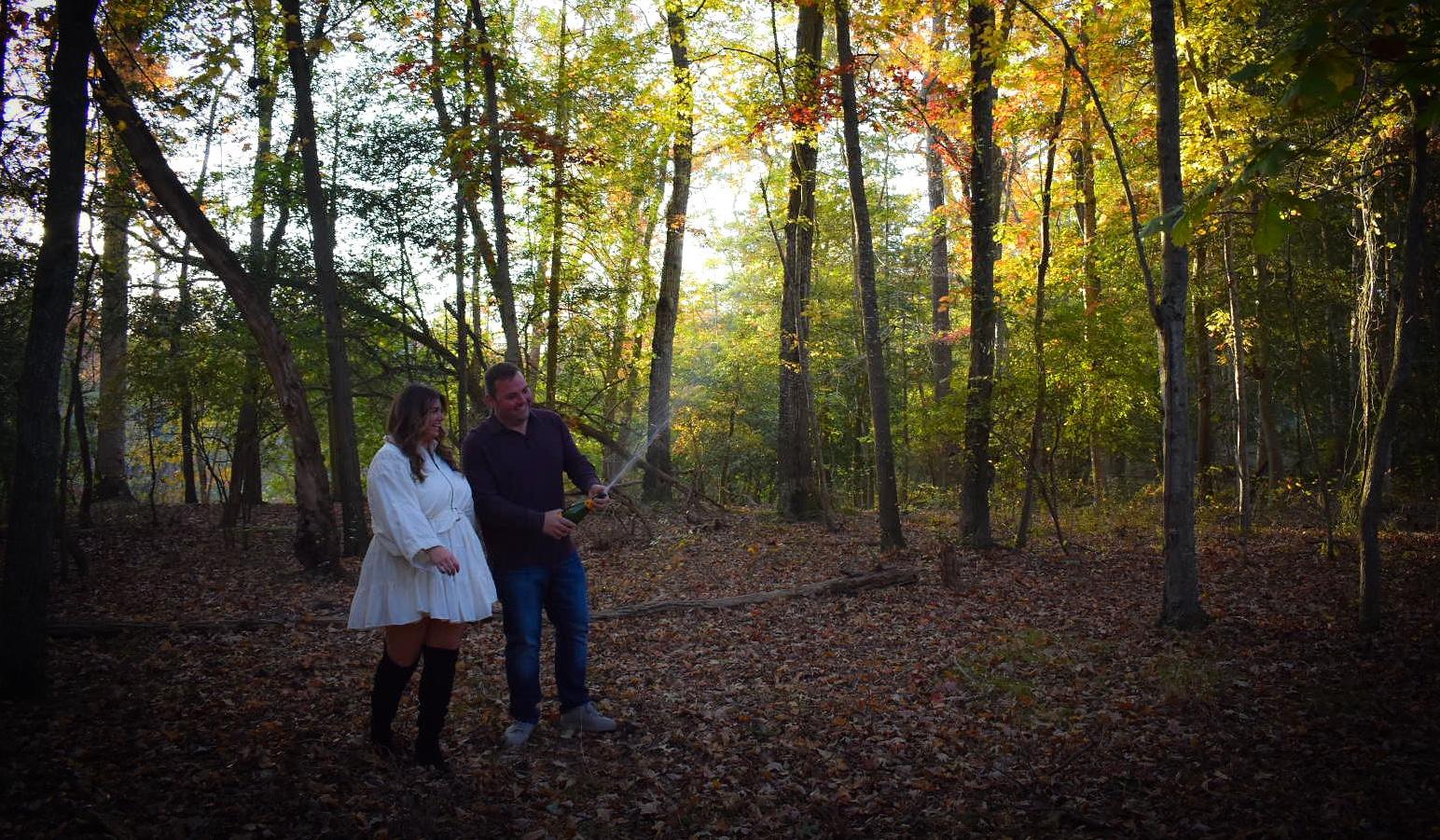 The Wedding Website of Kaitlin Greig and Alexander Briukhan