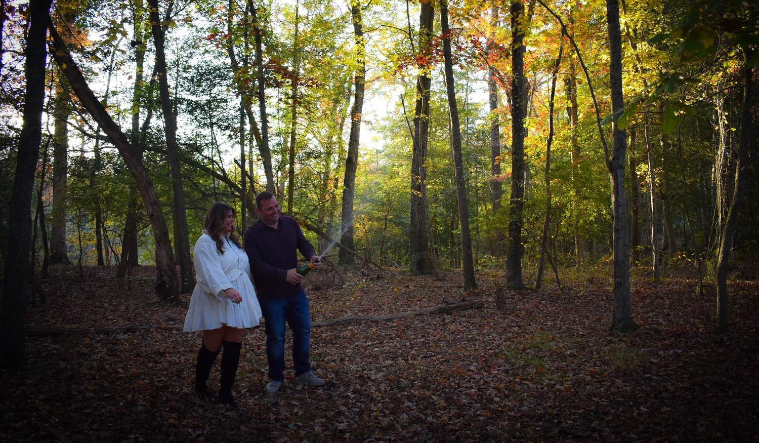 The Wedding Website of Kaitlin Greig and Alexander Briukhan
