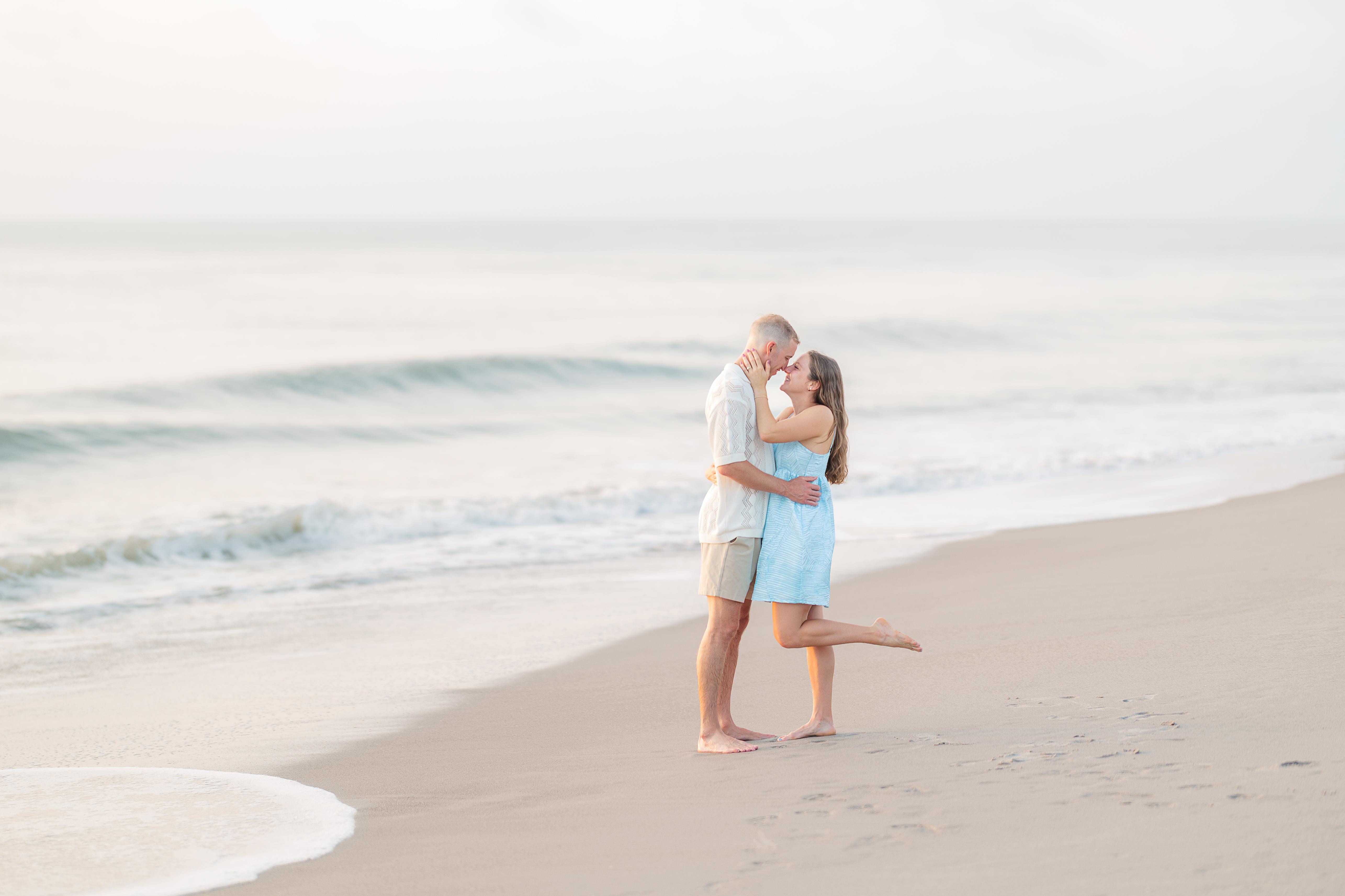 The Wedding Website of Alison Renee Anderson and John Thomas Jordan