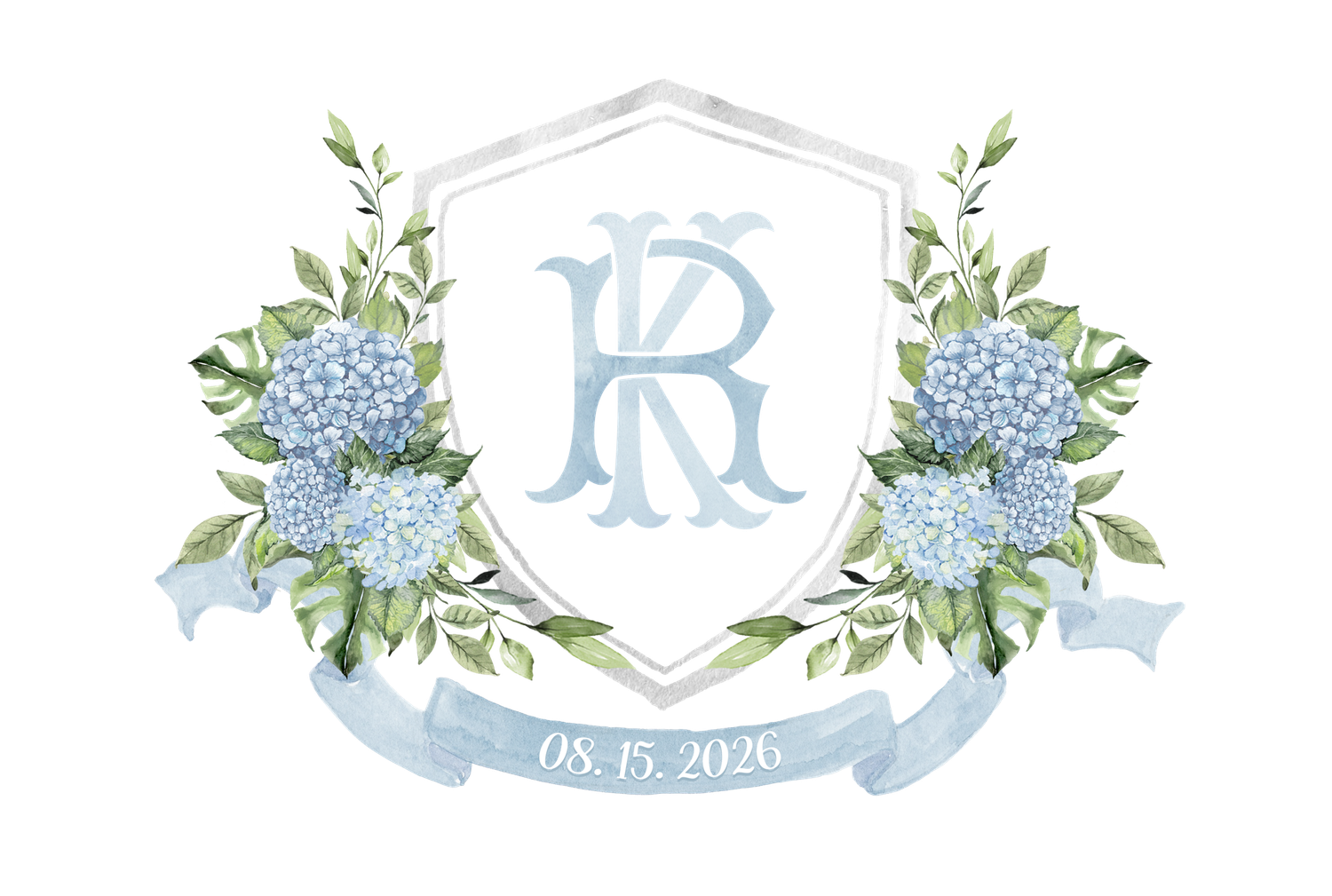 The Wedding Website of Katie Buchanan and Robby Hoskins