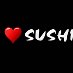 I Love Sushi Japanese Cuisine