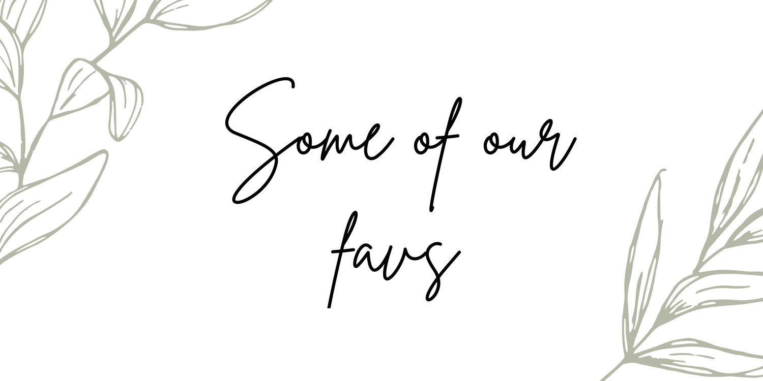The Wedding Website of Samantha Angelastro and Jonathan Cox