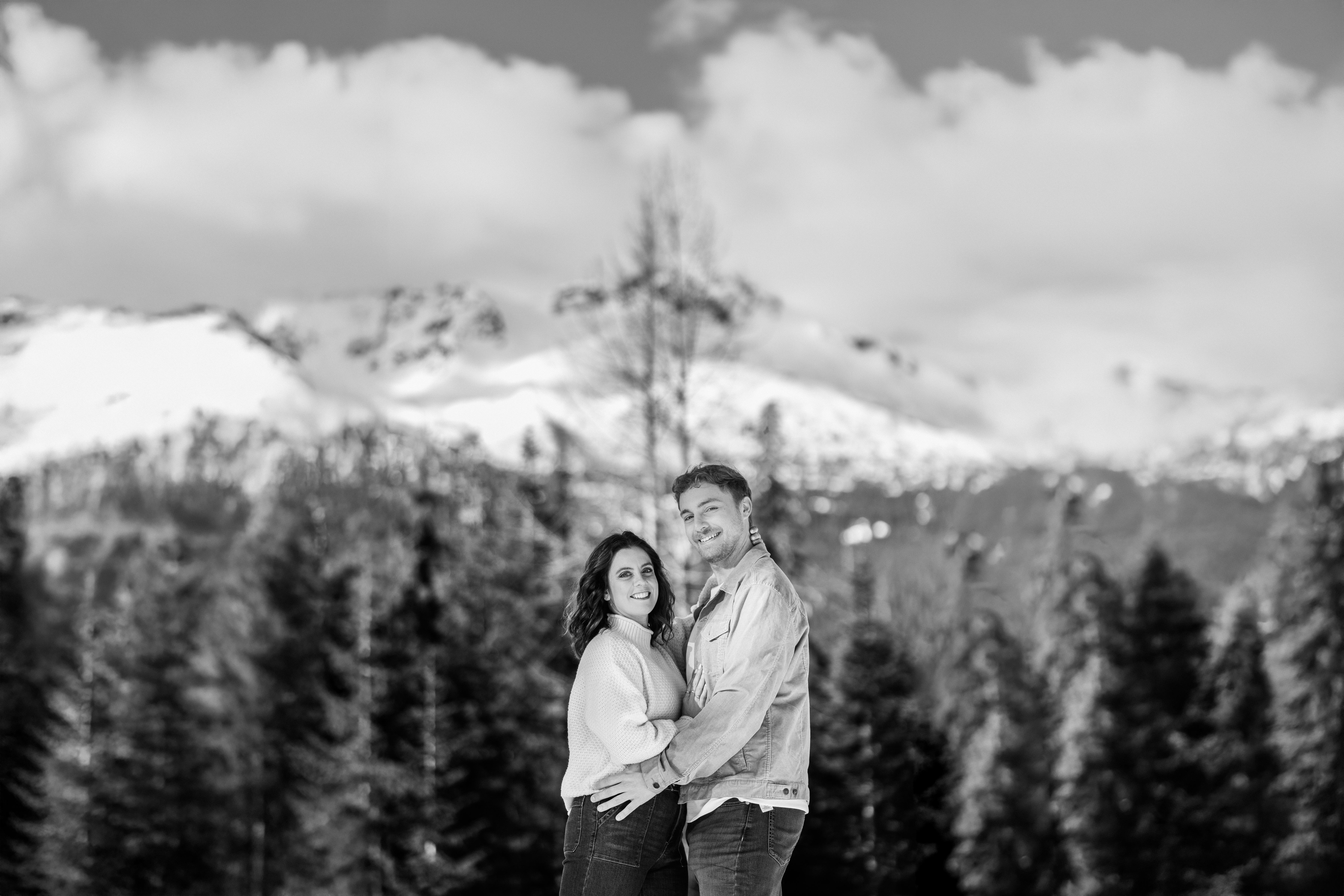 The Wedding Website of Peter Wanfried and Adriana Herrera