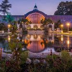 Balboa Park