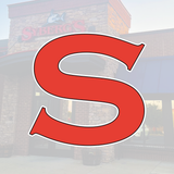 Syberg's Wentzville