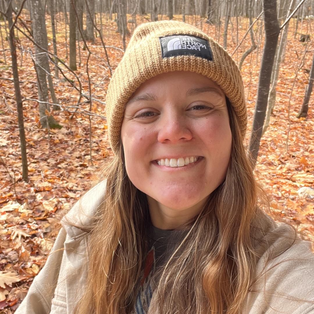 Bailey Morrow and Ryan Havlovitz's Wedding site