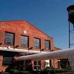 The Factory at Franklin