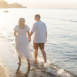 Our Newlywed Fund