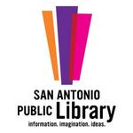 McCreless Branch Library