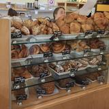 Madison Sourdough