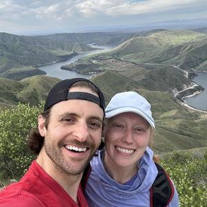 Backpacking Gear Fund