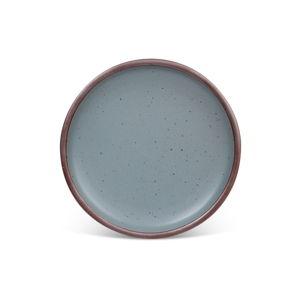 Dinner Plate by East Fork- Heron