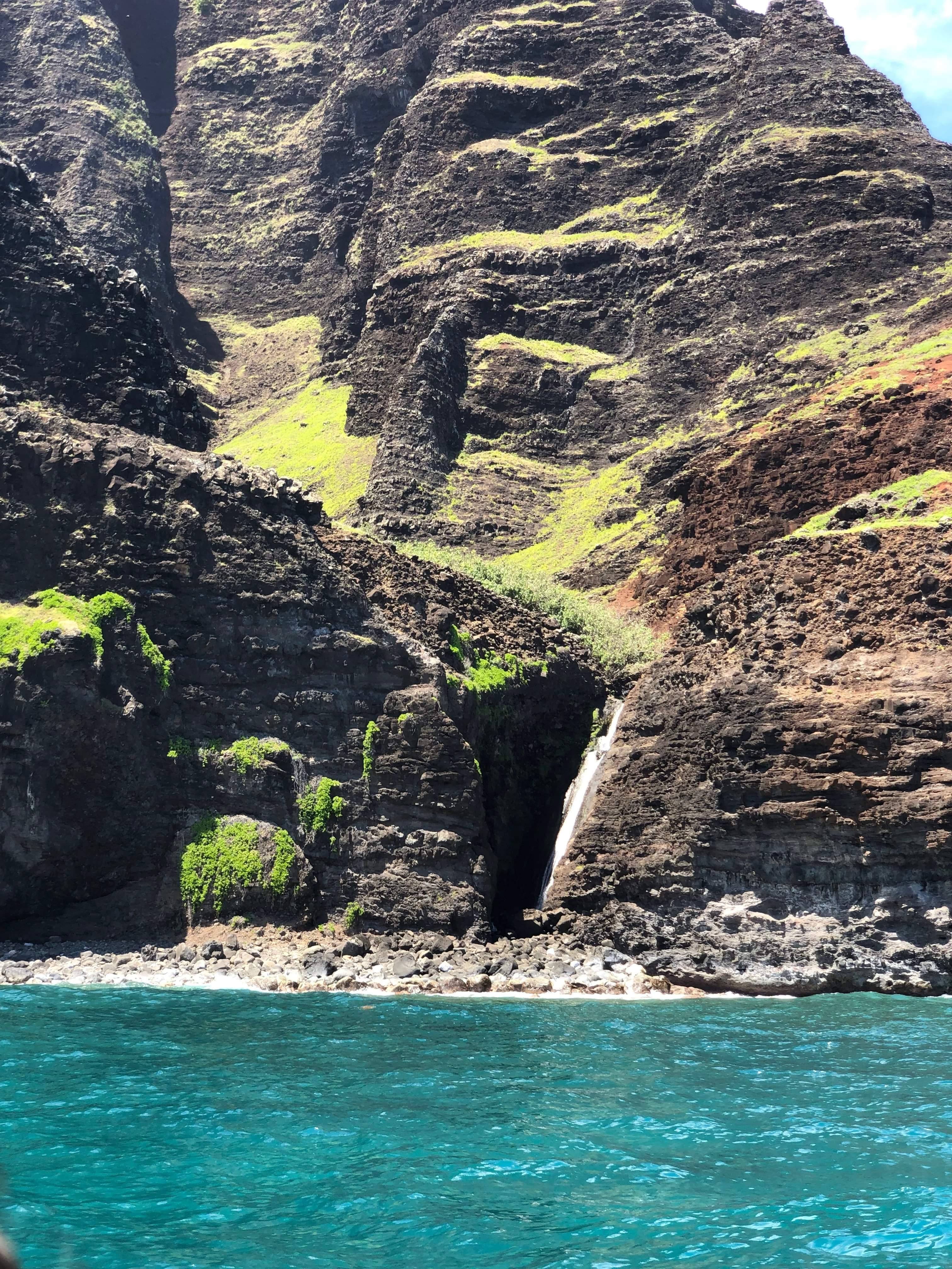 The Wedding Website of Jamie Yuresko and Noah Norman