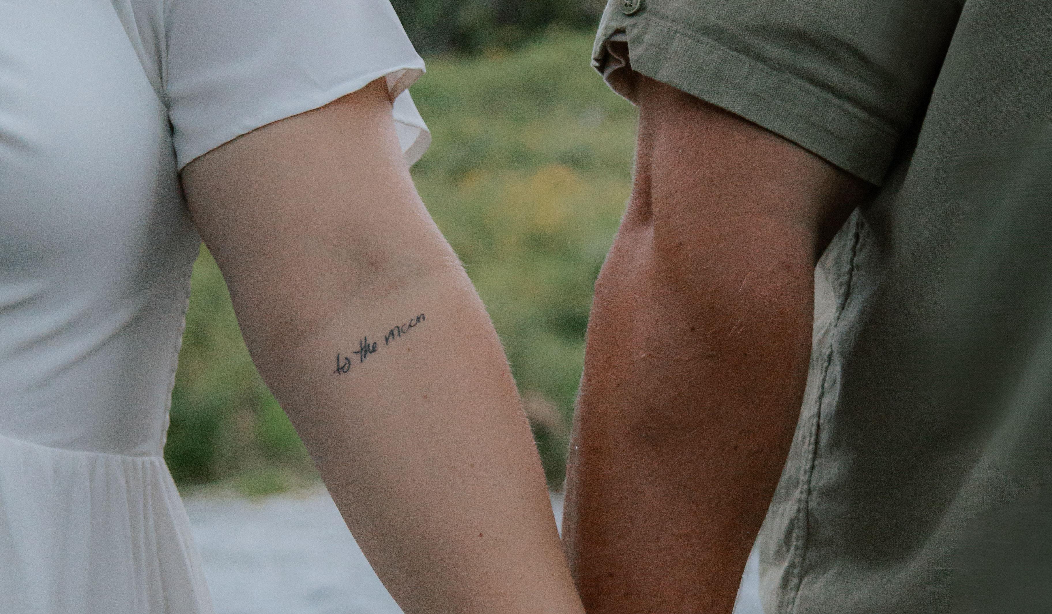 Hero Slideshow Image 5