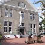 Mel Fisher Maritime Museum