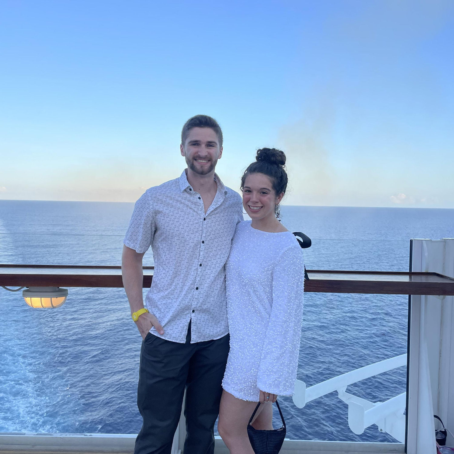 Cruise 2024